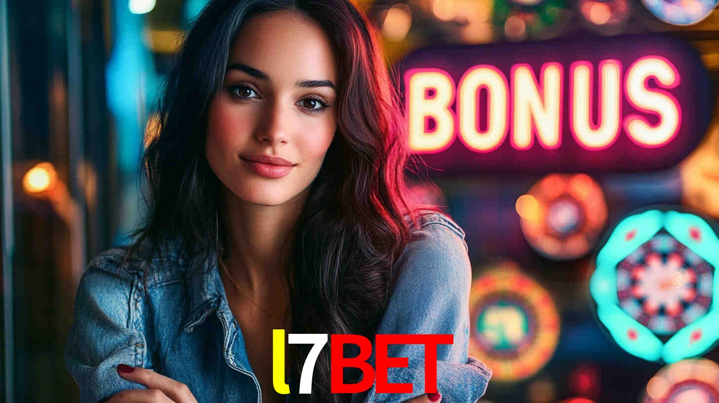 l7bet login