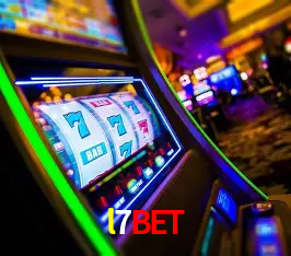 Descubra a Essência do l7bet: Nossa História e Compromissos