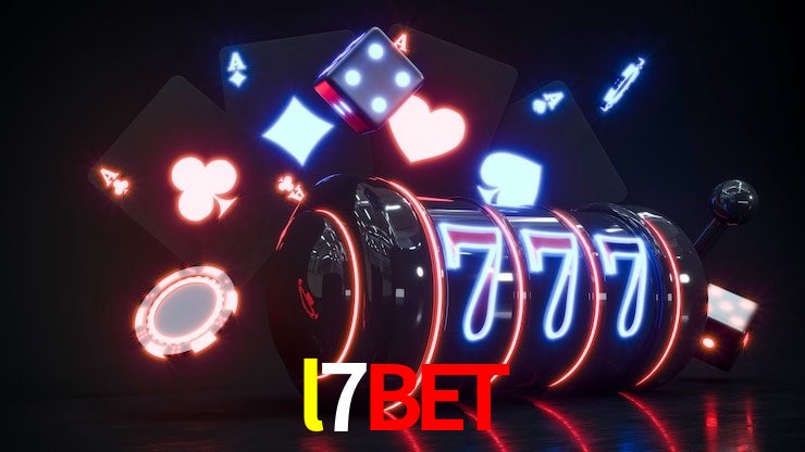 Welcome Bonus l7bet