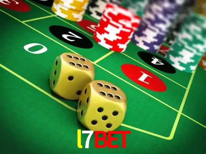 Statistics l7bet