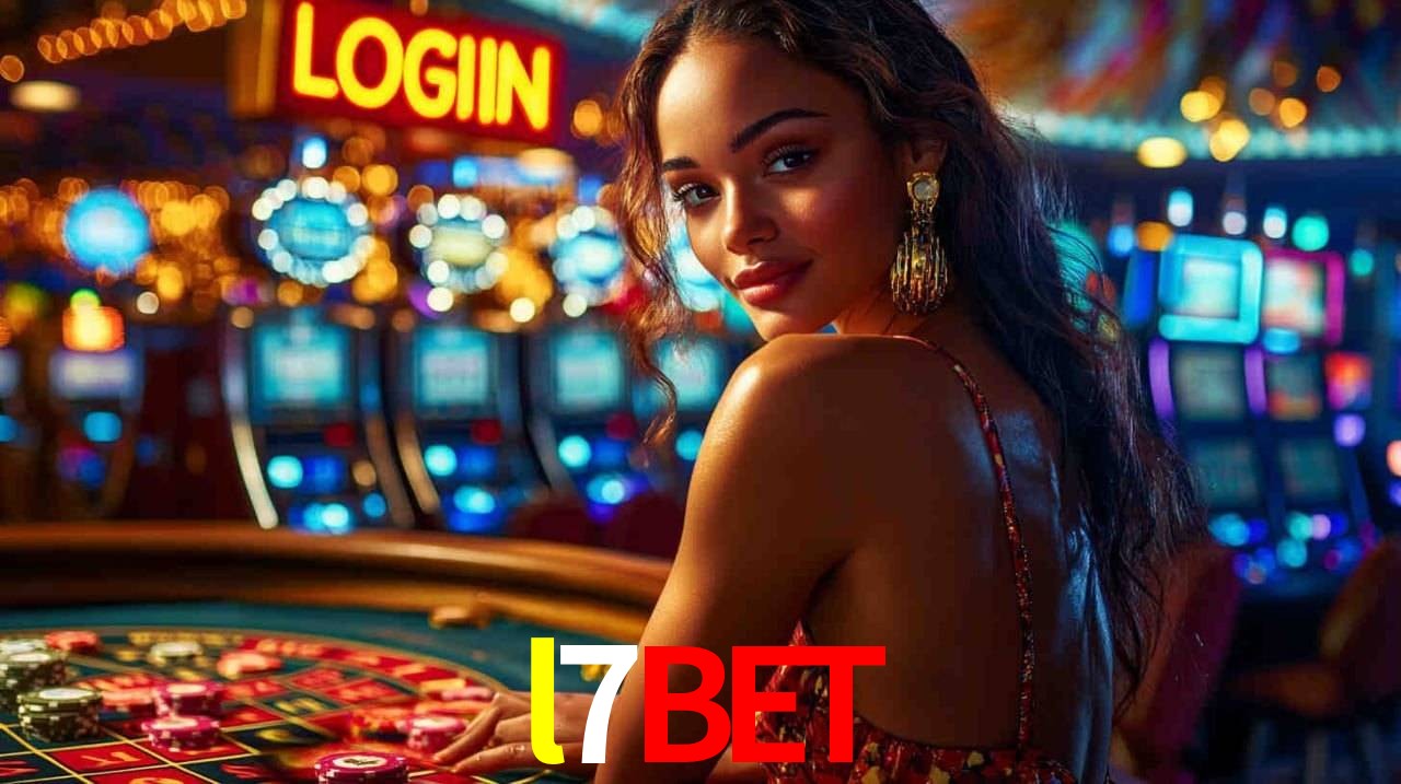 Estatísticas l7bet