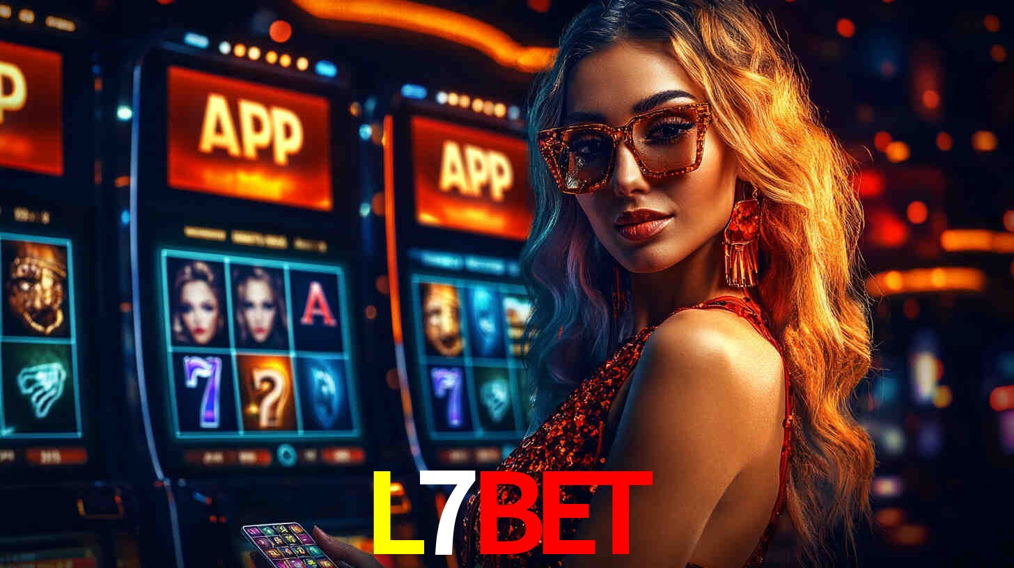Benefícios do App L7BET