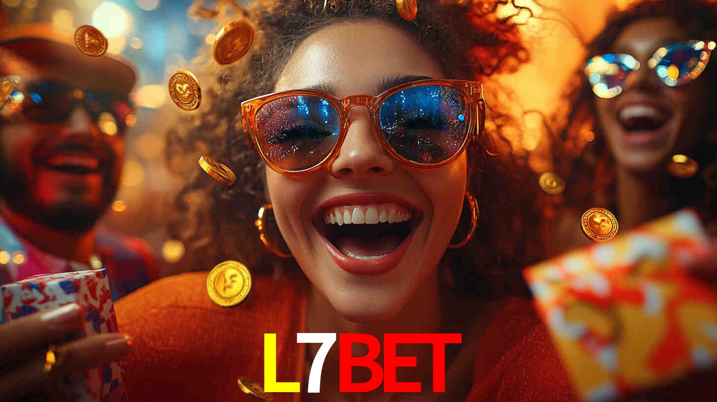 Bônus Sem Depósito no L7BET