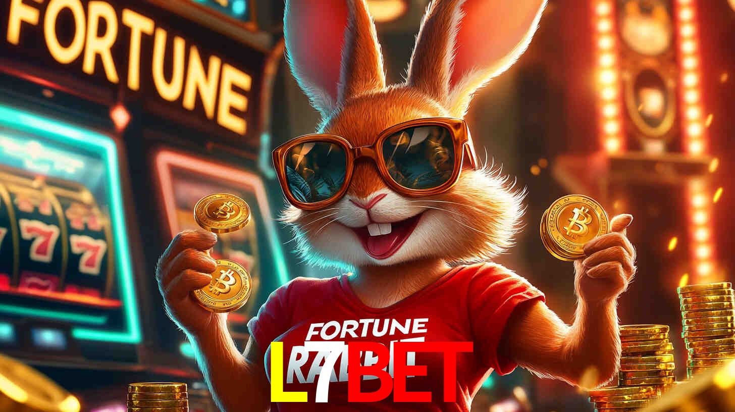 Dicas para Jogar Fortune Tiger no L7BET