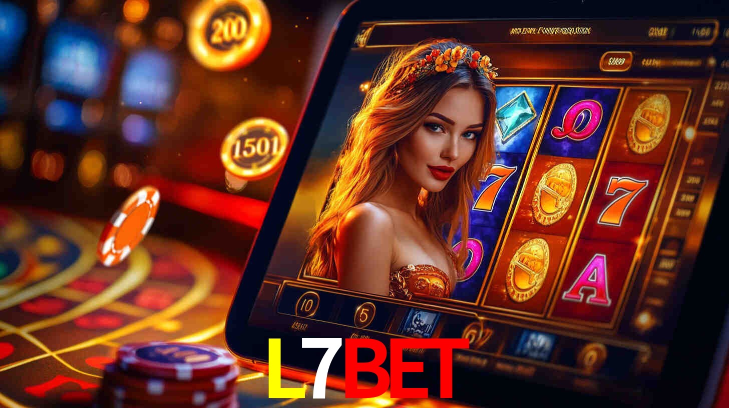 Jogos Crash no L7BET