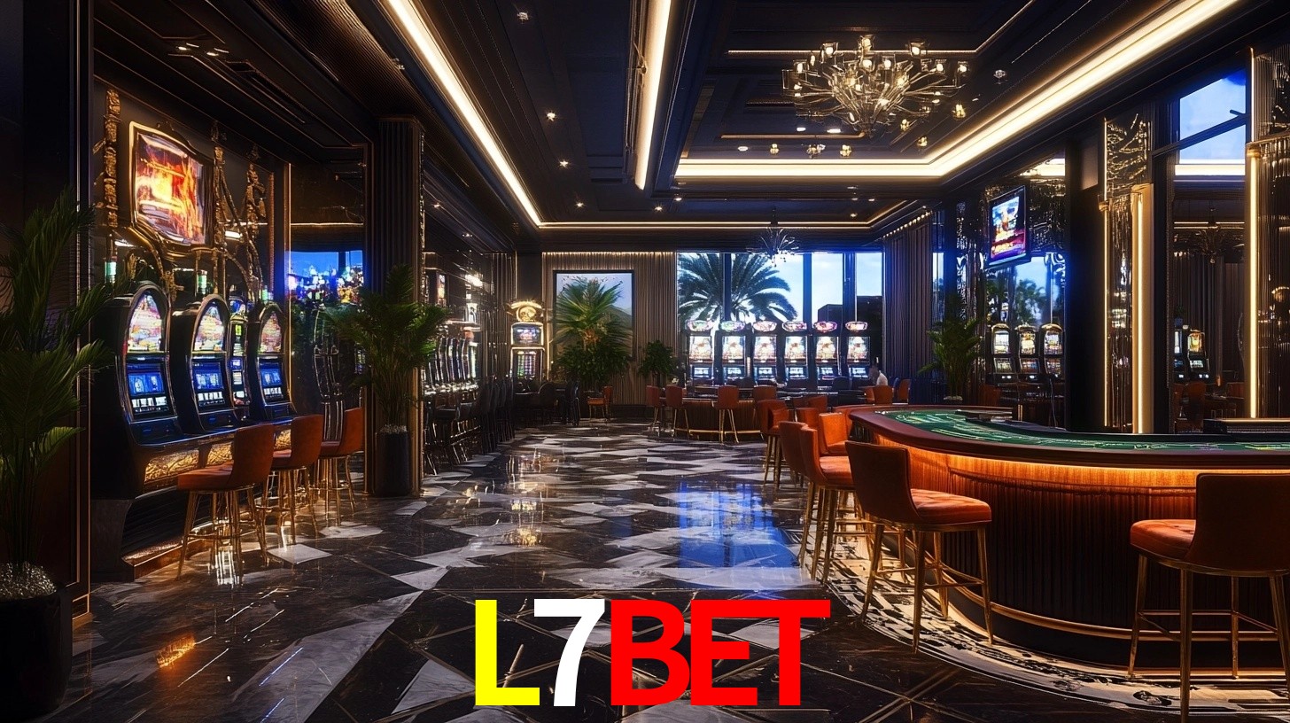 Jogos de Cassino ao Vivo