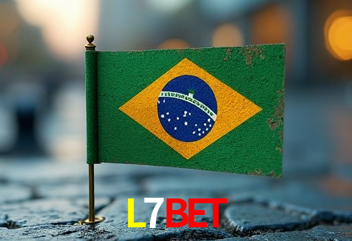 Benefícios do Login L7BET - Bônus e Vantagens Exclusivas