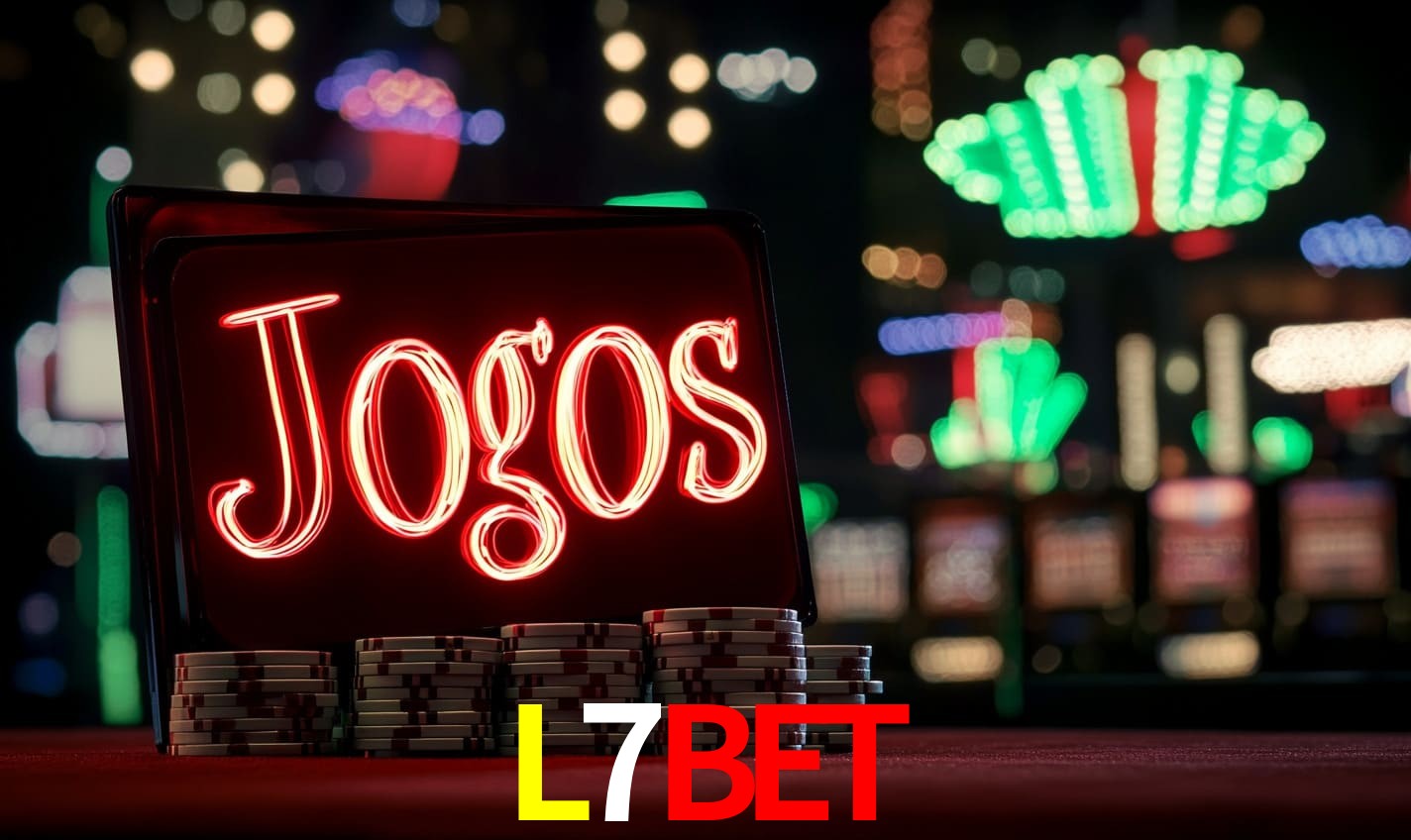 Coleção Premium de Slots L7BET - NetEnt, Pragmatic Play, Evolution