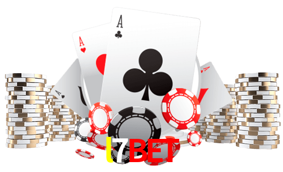 Jogue jogos de pôquer em l7bet