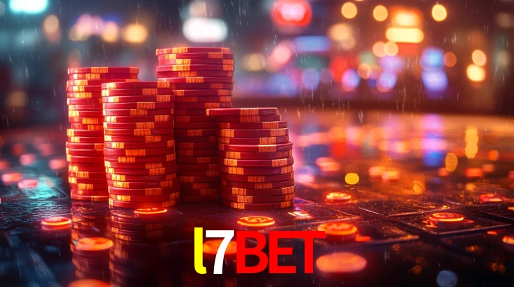 l7bet,l7bet.com
