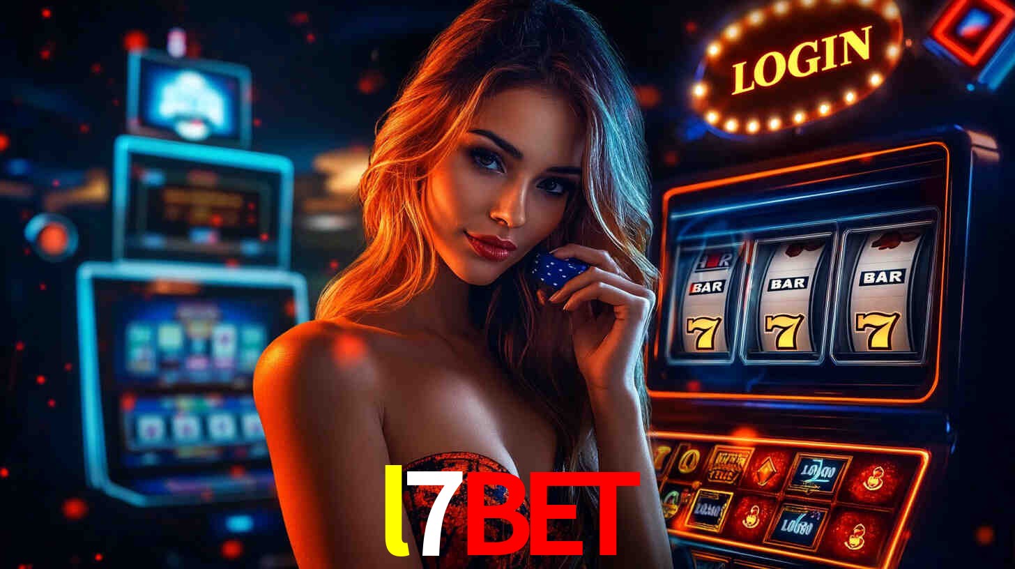 l7bet