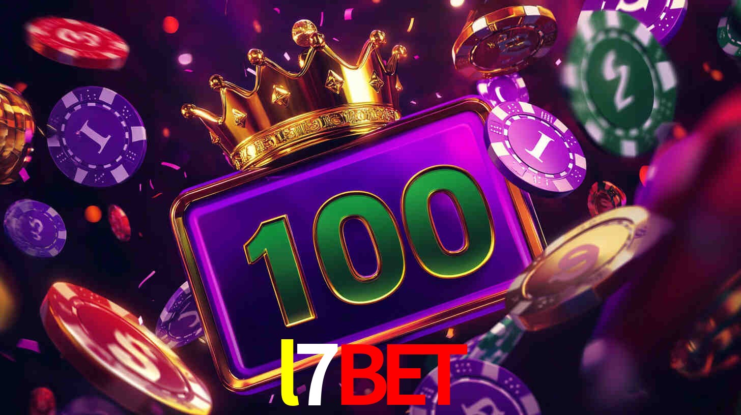 Live Casino l7bet