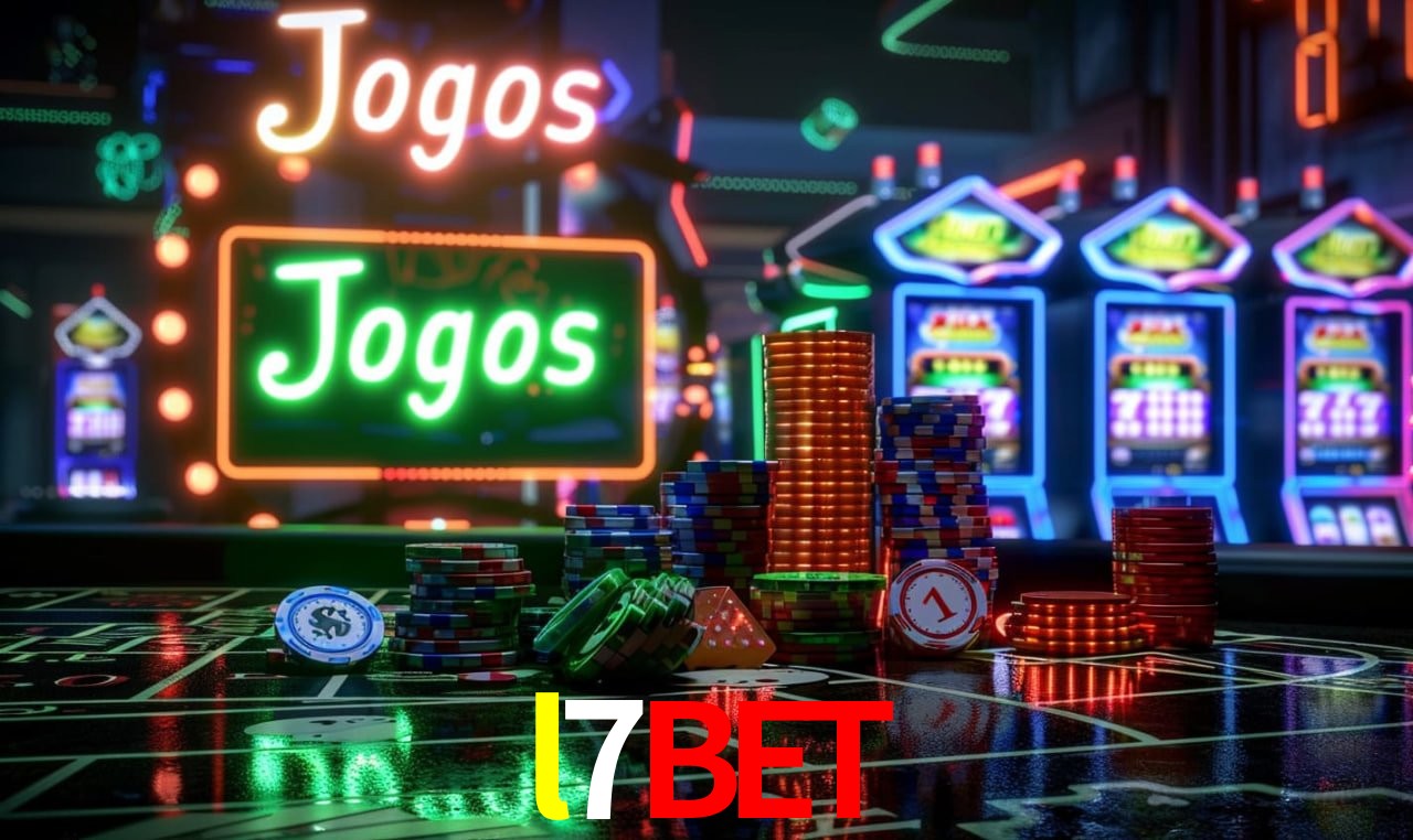 l7bet