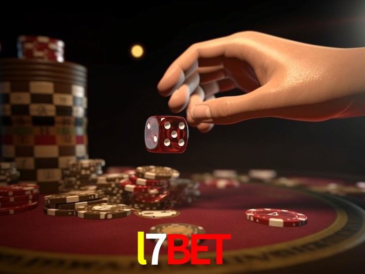 Apostas de Basquete l7bet