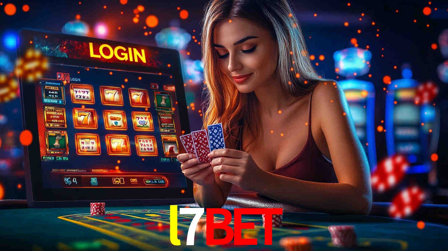 l7bet.com