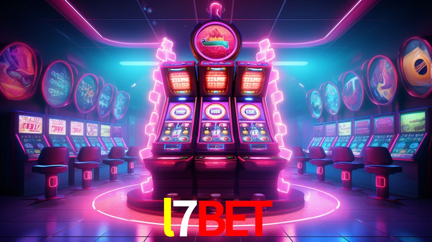 l7bet.com