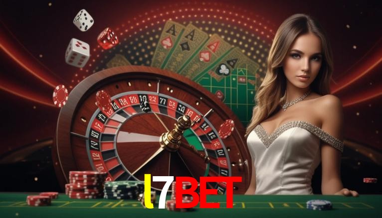 Quick Registration l7bet