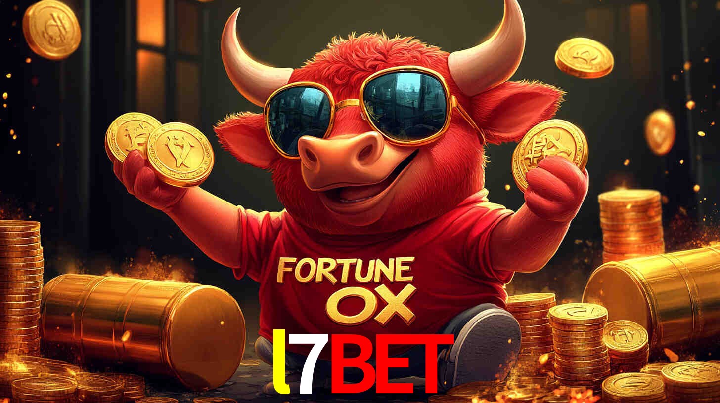 Apostas Esportivas na l7bet: Um Guia Completo