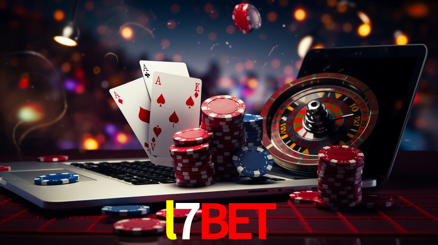 Crash Games Strategies l7bet