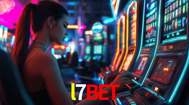 Premium Interface l7bet