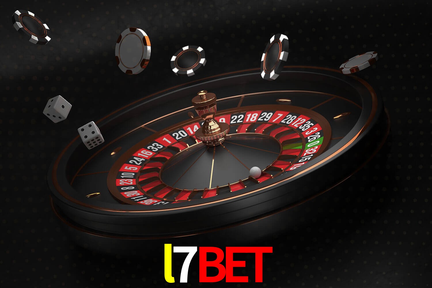 l7bet,l7bet.com