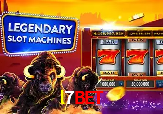 Descubra a Magia dos Jogos de Arcade no l7bet