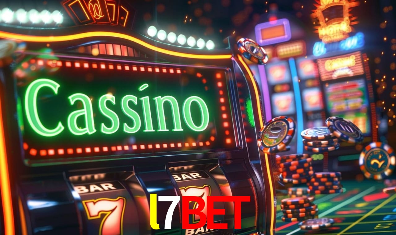 Avaliações dos Jogadores l7bet