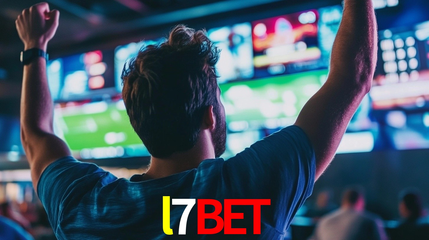 l7bet