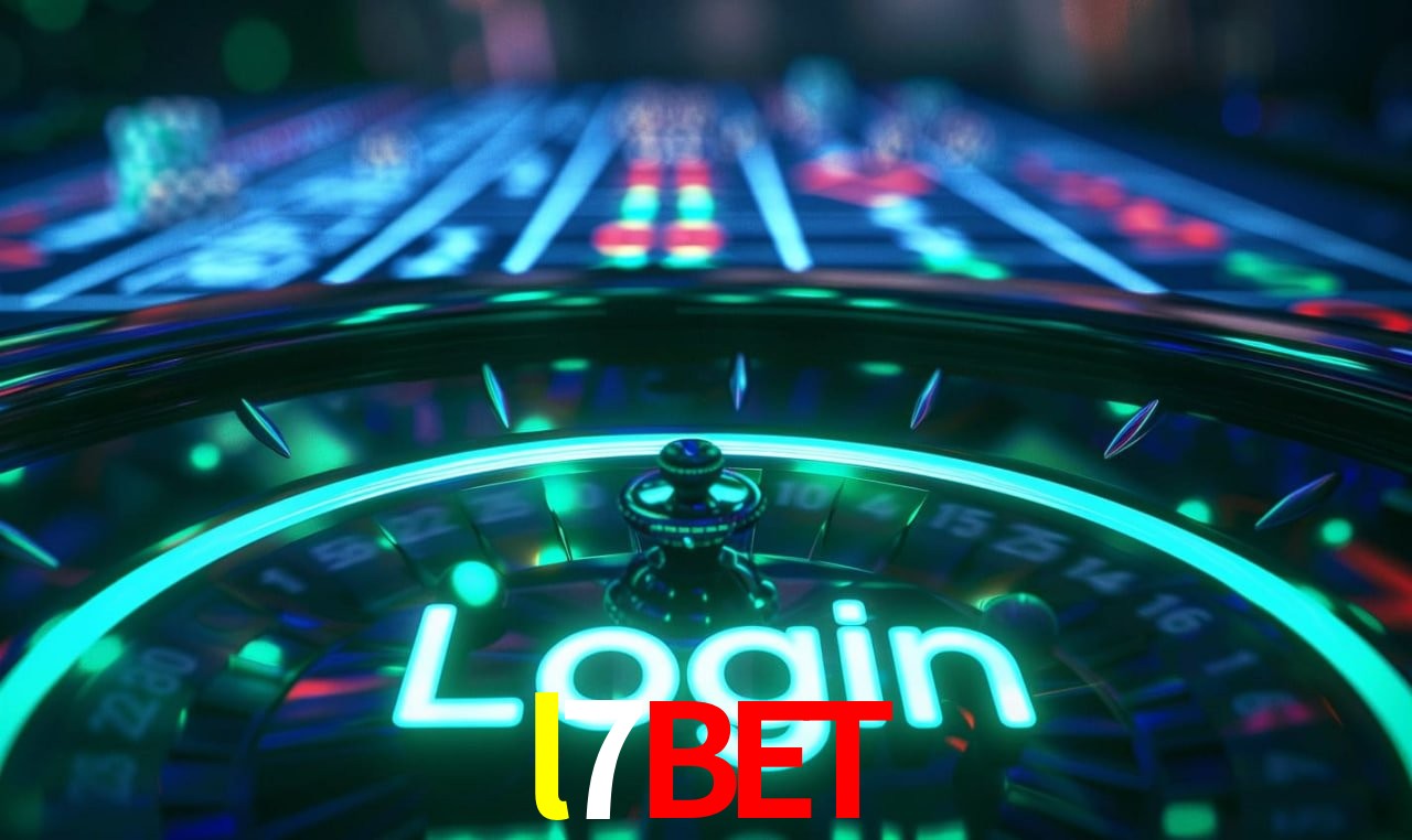Torneios l7bet