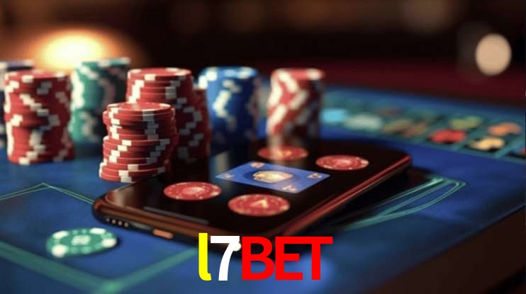 Estatísticas Esportivas l7bet