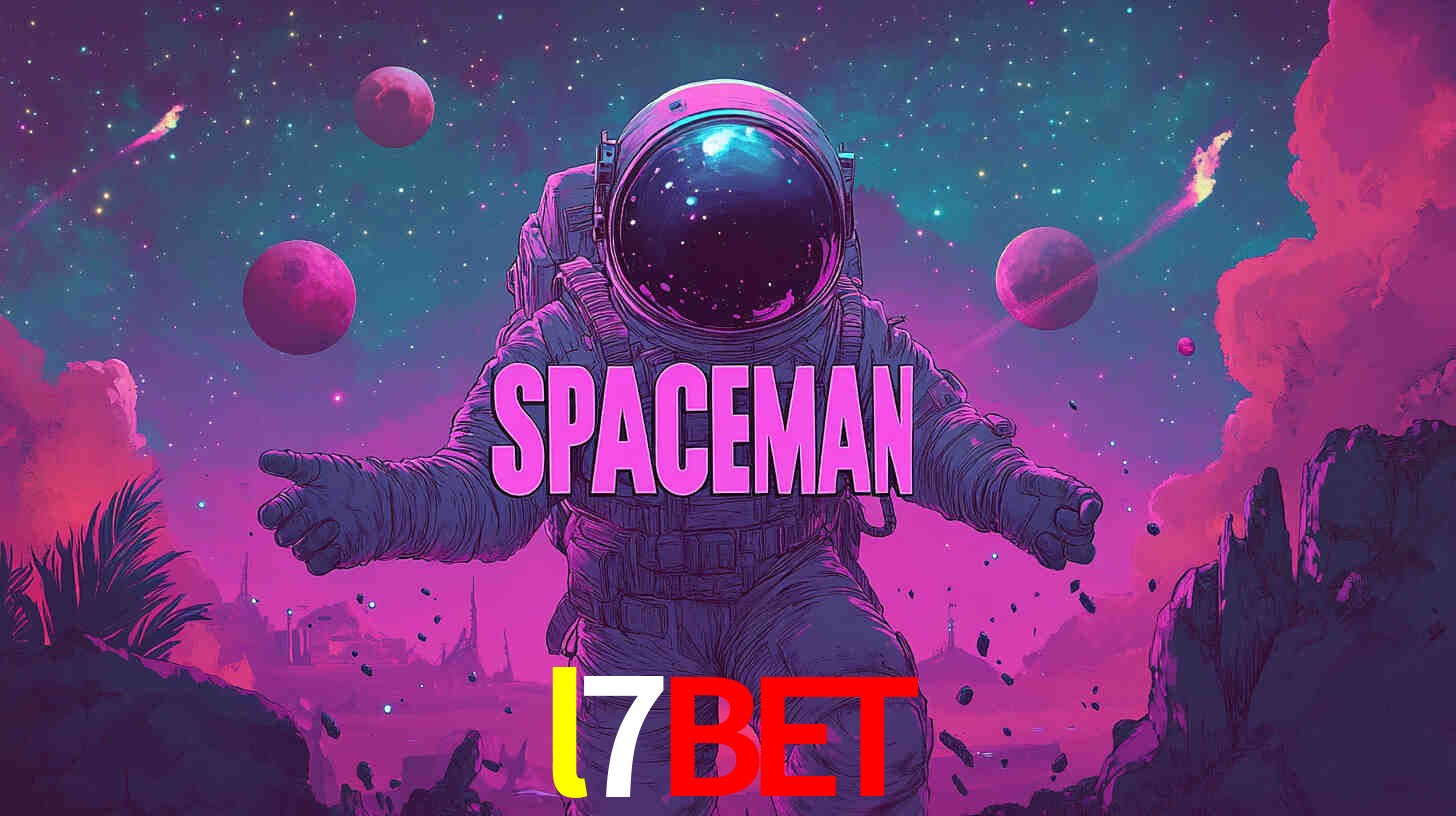 A Emoção da Loteria na l7bet: Uma Chance de Mudança de Vida