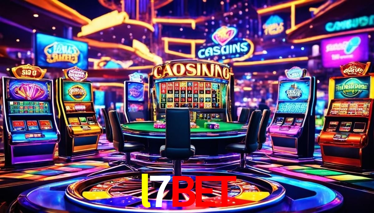Jogo Aviator l7bet
