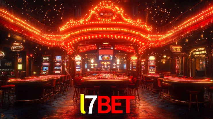Instant EasyPaisa l7bet