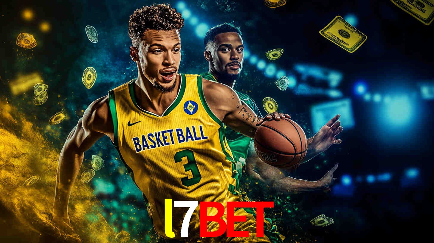Descubra a Magia dos Jogos de Arcade no l7bet