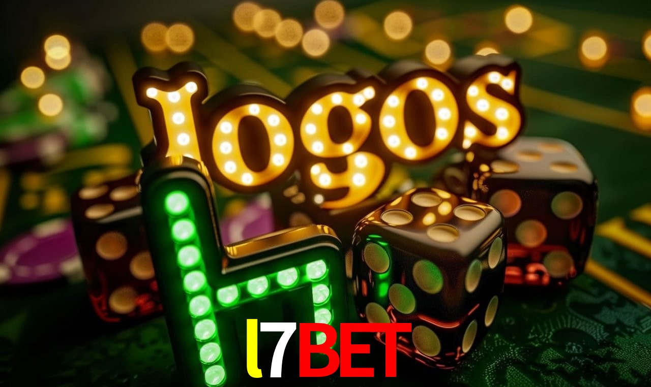 Estratégias Crash Games l7bet