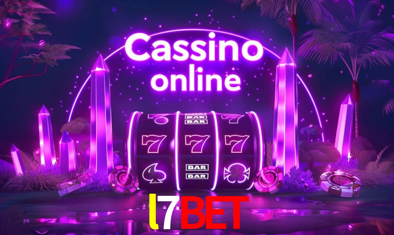Diretório de Jogos l7bet