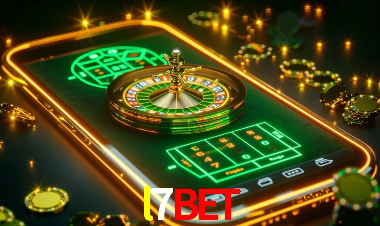 Login Seguro l7bet