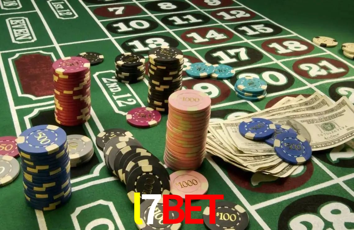 Player Reviews l7bet