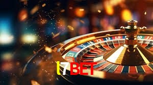 Tecnologia da Plataforma l7bet
