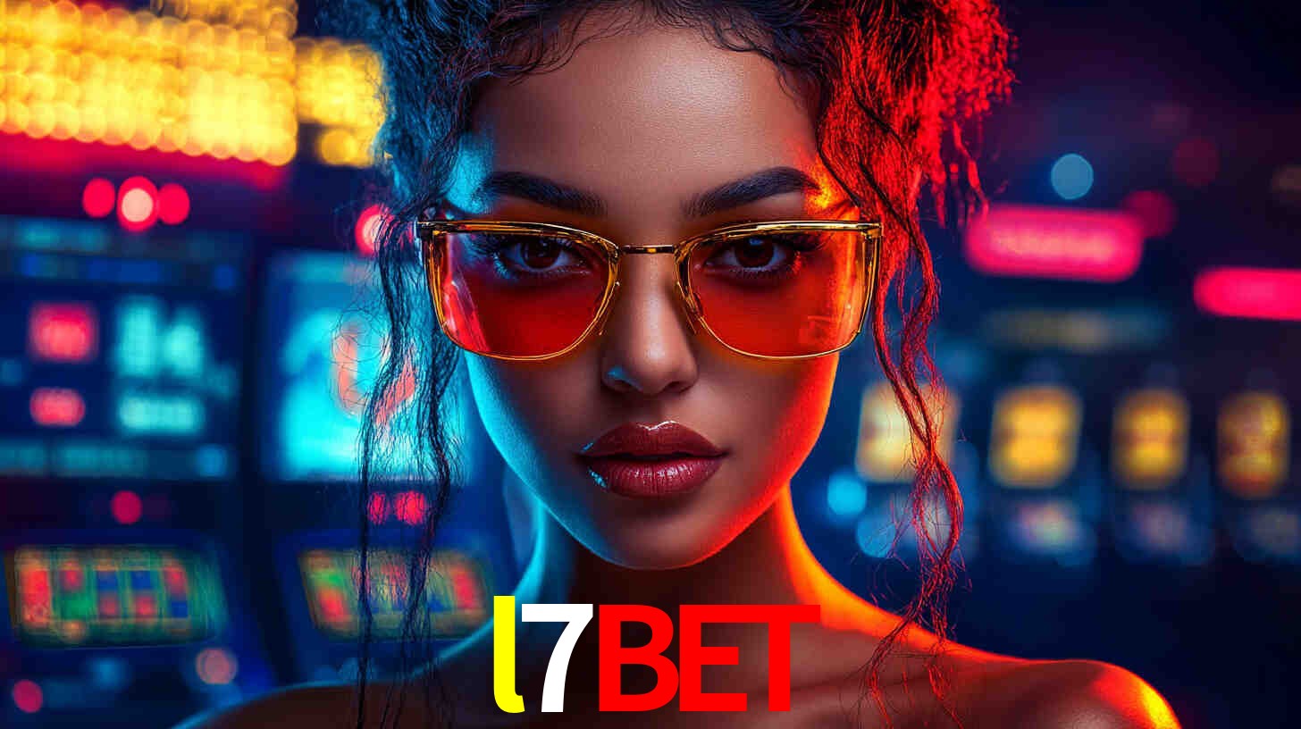 Desvendando o Mundo dos Jogos Virtuais na l7bet