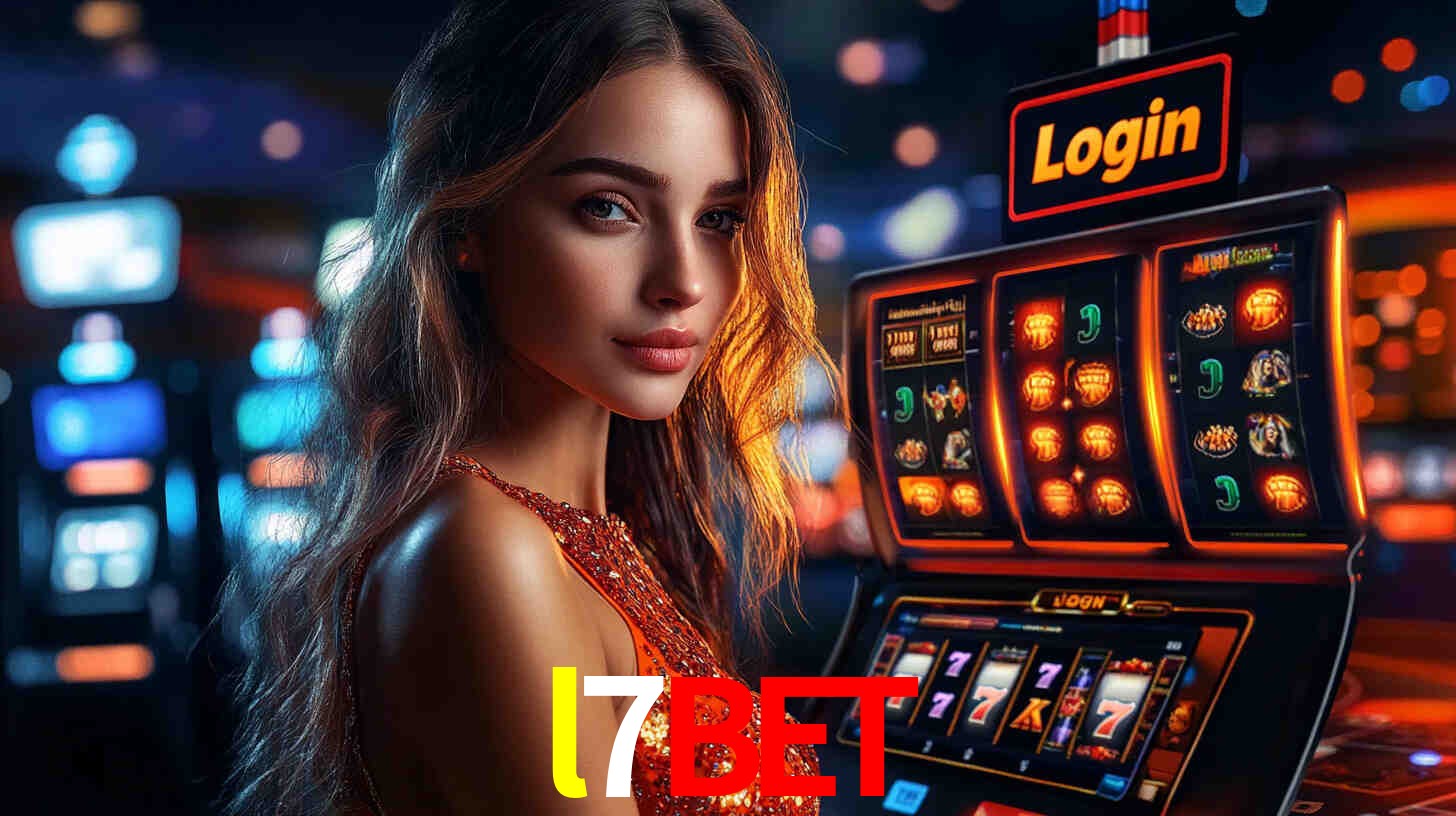 l7bet