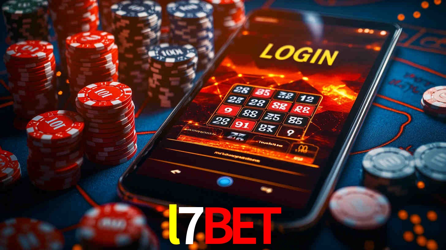 l7bet,l7bet.com