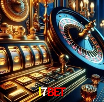 Jogos Exclusivos l7bet