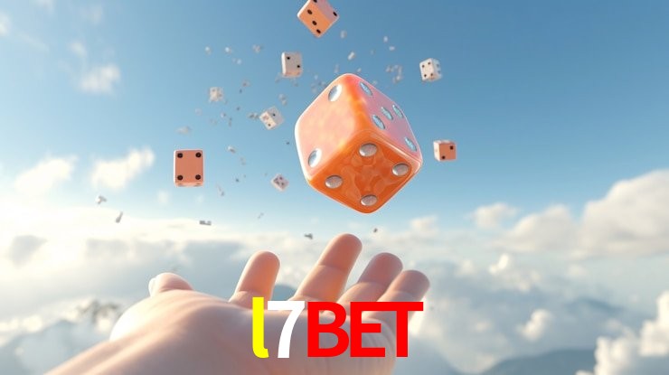 Basketball Betting l7bet