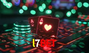 Casino VIP l7bet