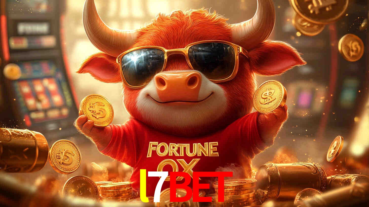 l7bet,l7bet.com