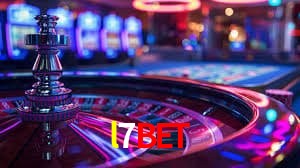 Mesa de Blackjack l7bet
