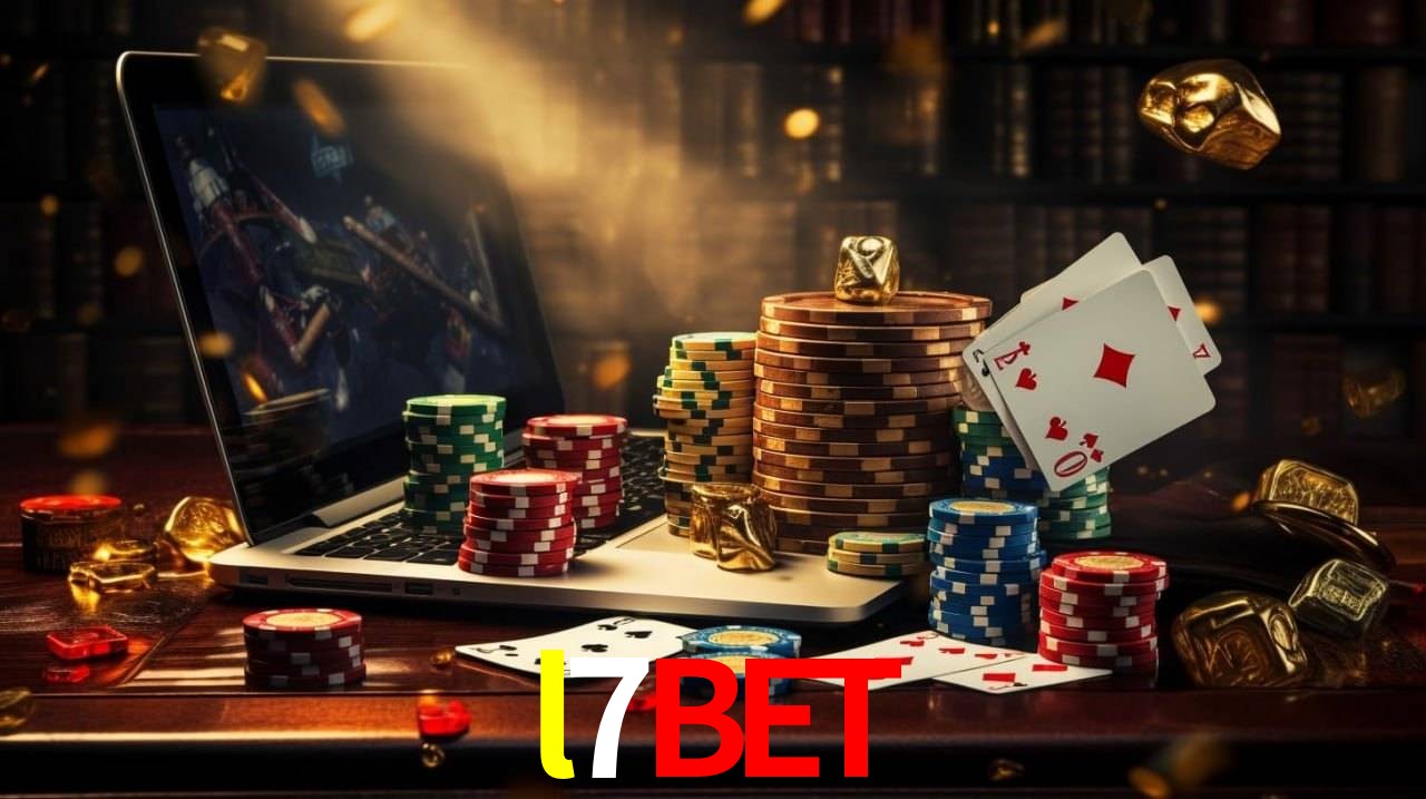 Interface Premium l7bet