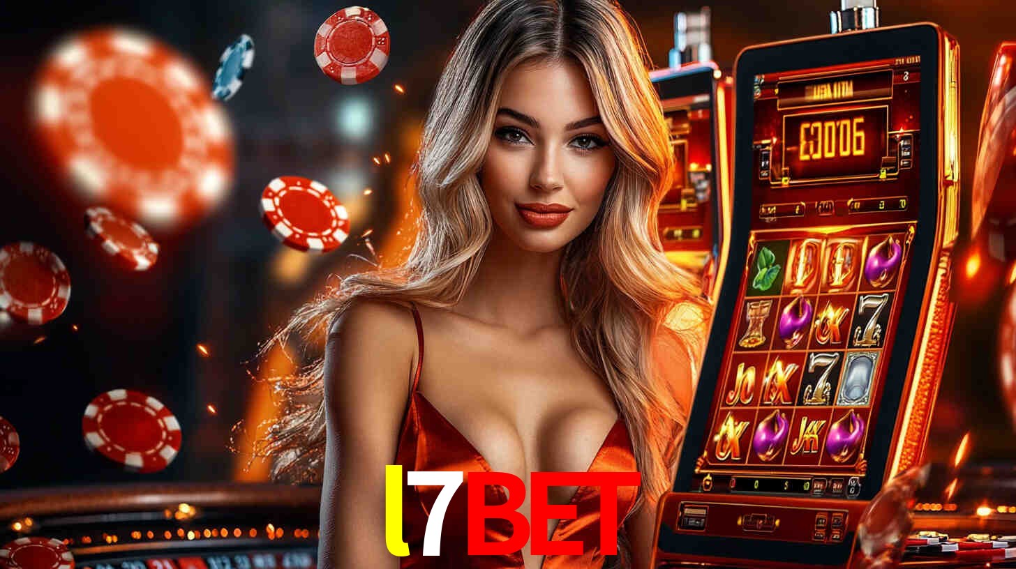 l7bet login