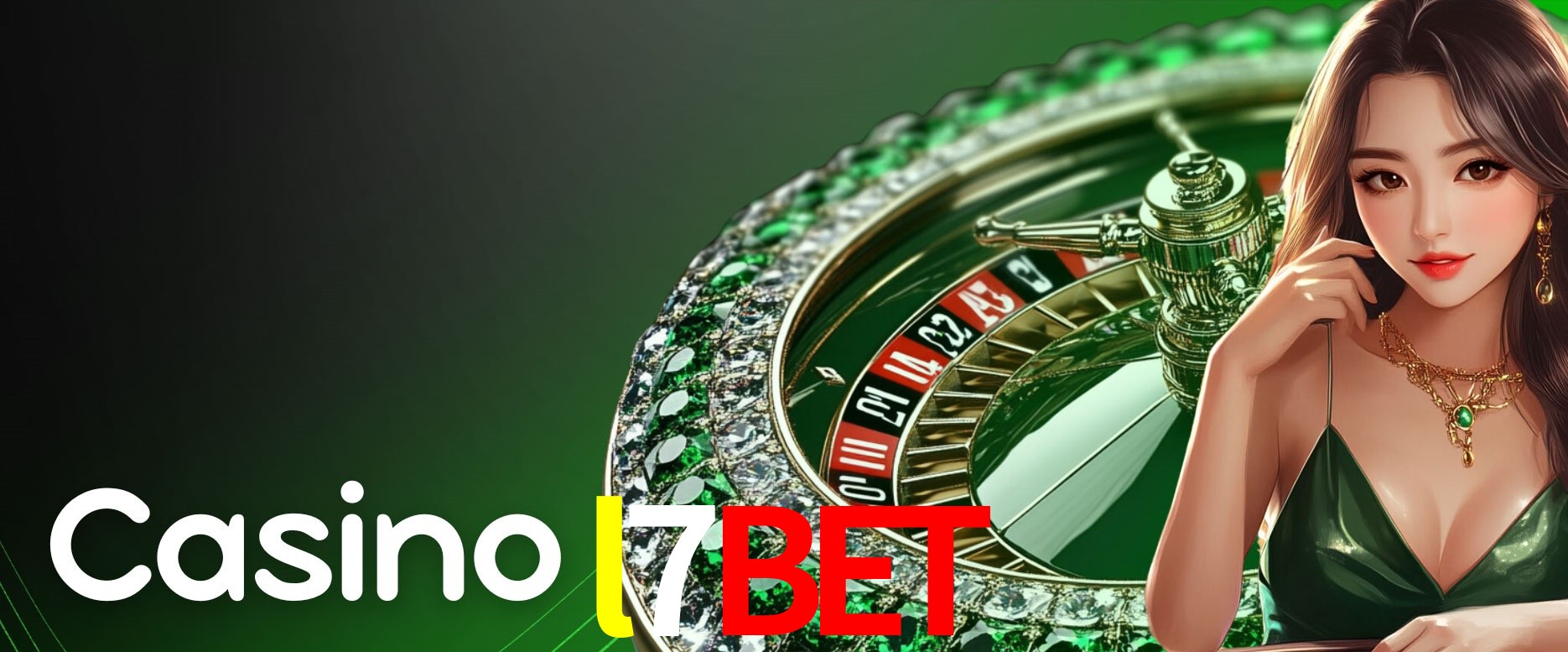 Weekend Specials l7bet
